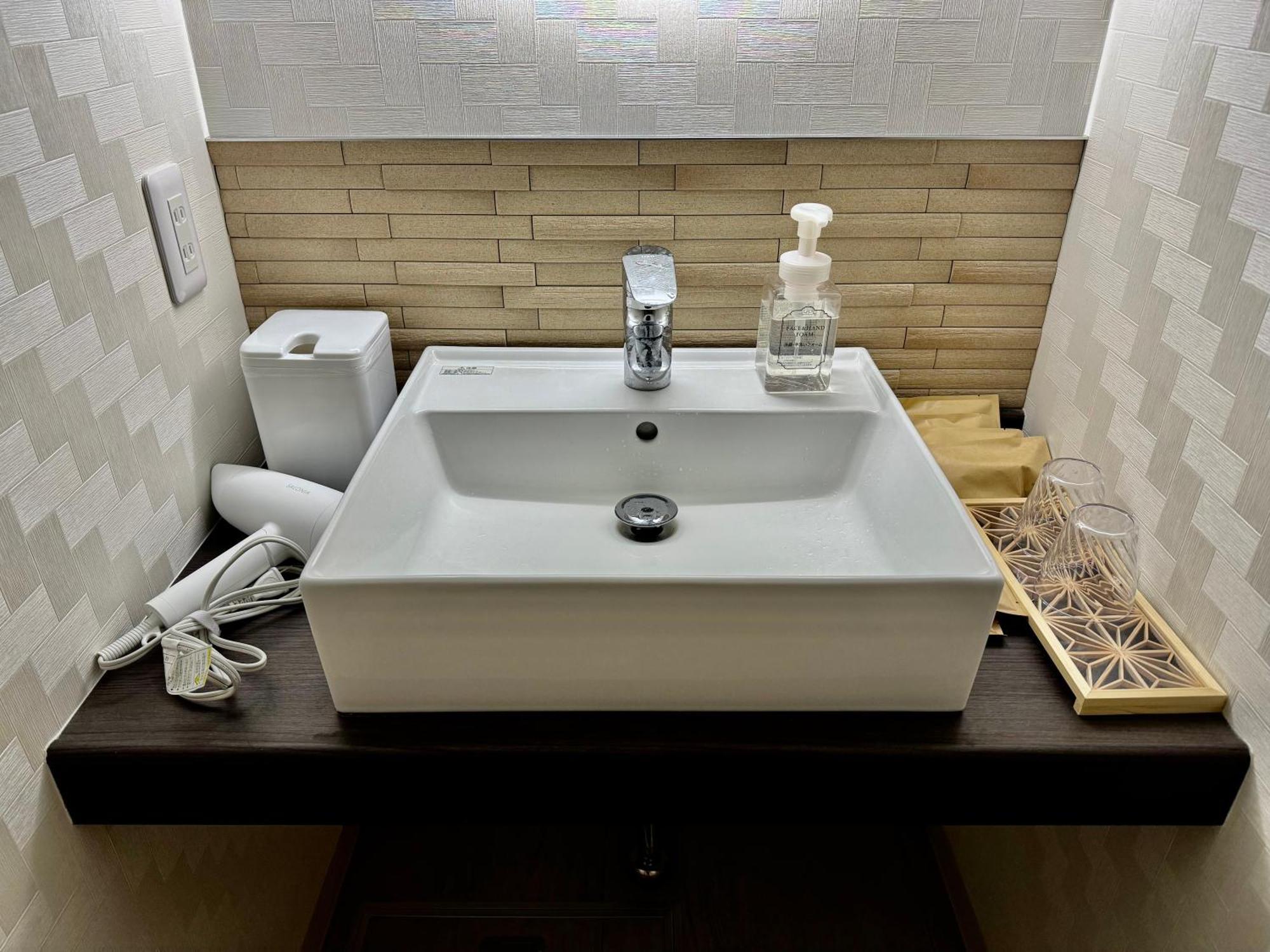 Hotel Ishigaki And Chikonkiya Kamer foto